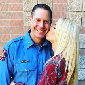 Meet your Posher, Kristine